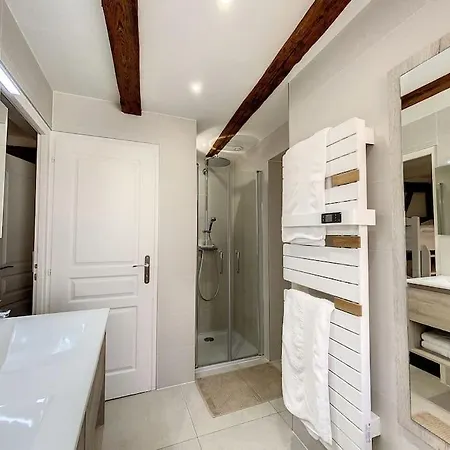 Stammtisch - Neuf - Calme - De Gamme - Climatisation * Bernardswiller